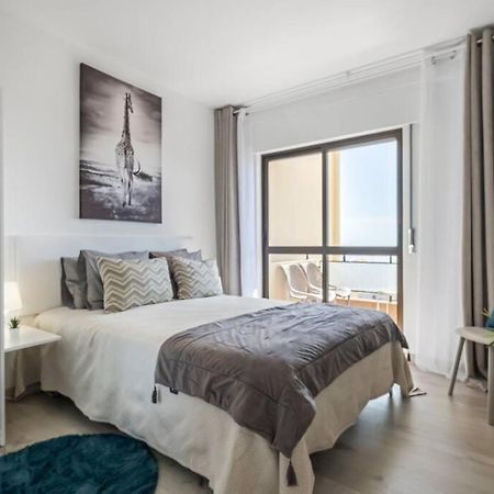 Super Platinum Apartman Funchal  Kültér fotó