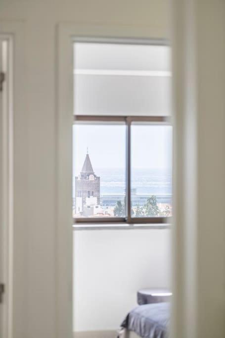 Super Platinum Apartman Funchal  Kültér fotó