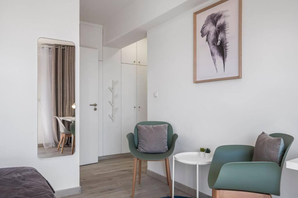 Super Platinum Apartman Funchal  Kültér fotó